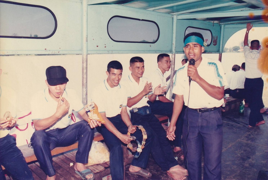 30-6-68-b23.JPG