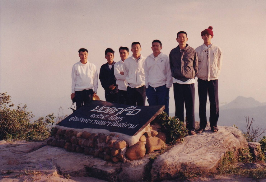30-6-68-b24.JPG