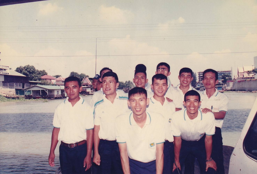 30-6-68-b25.JPG