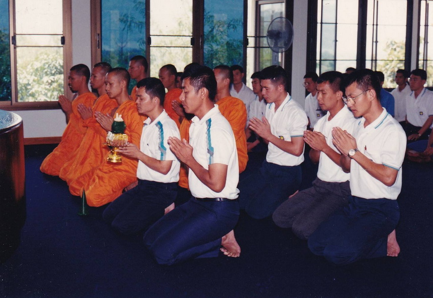 30-6-68-b28.JPG