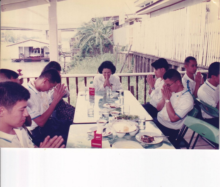 30-6-68-b30.JPG