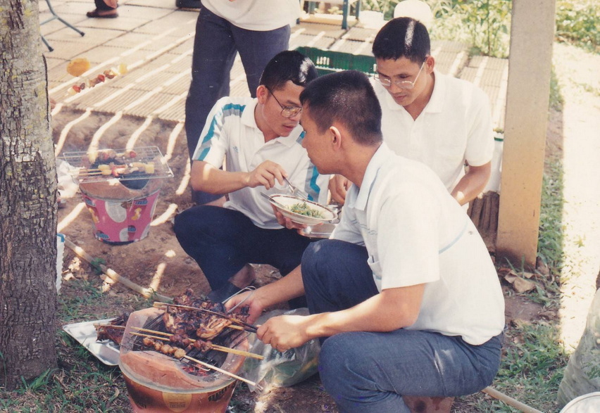 30-6-68-b32.JPG