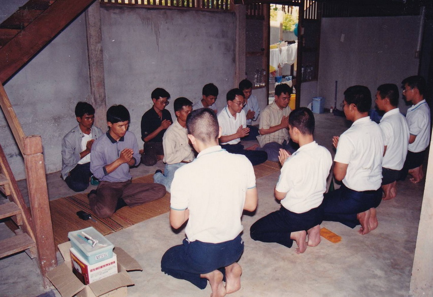 30-6-68-b33.JPG