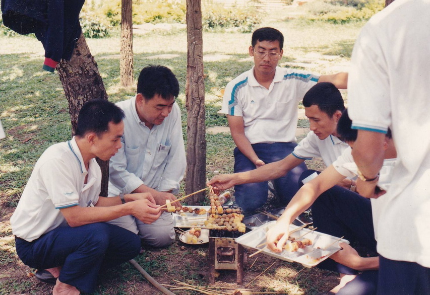30-6-68-b35.JPG