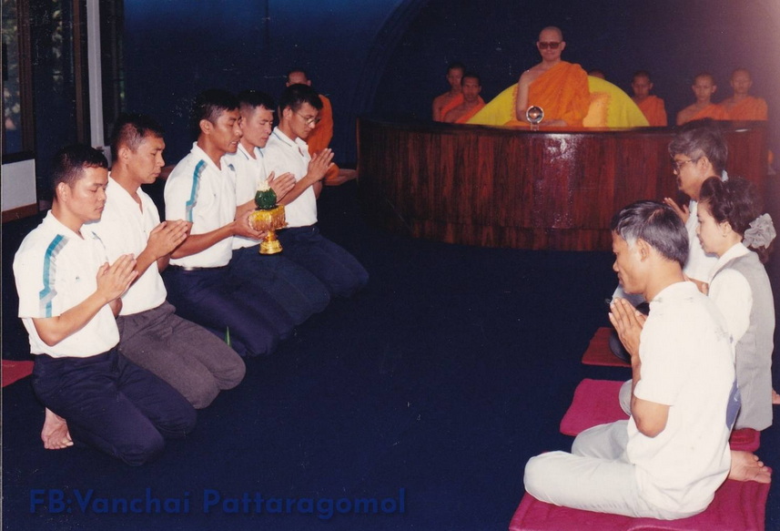 30-6-68-b36.JPG
