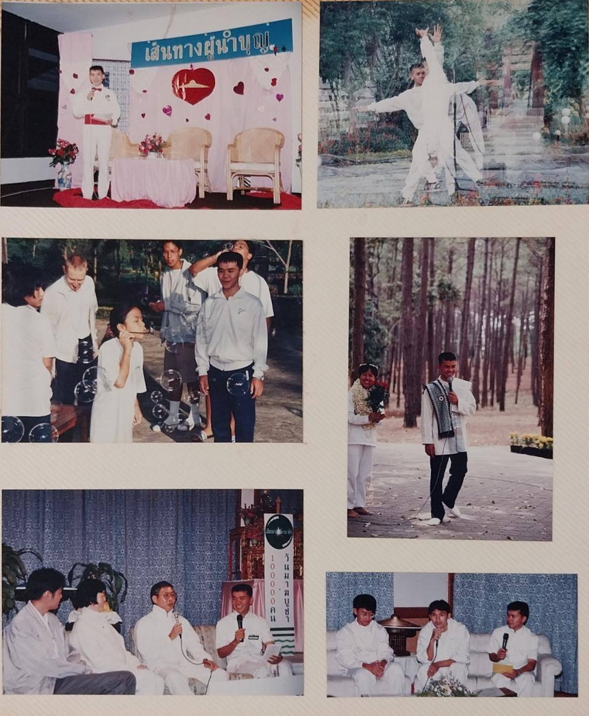 30-6-68-bb01.JPG