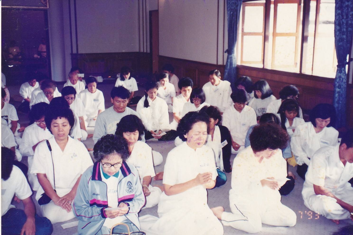12-7-68-b02.JPG