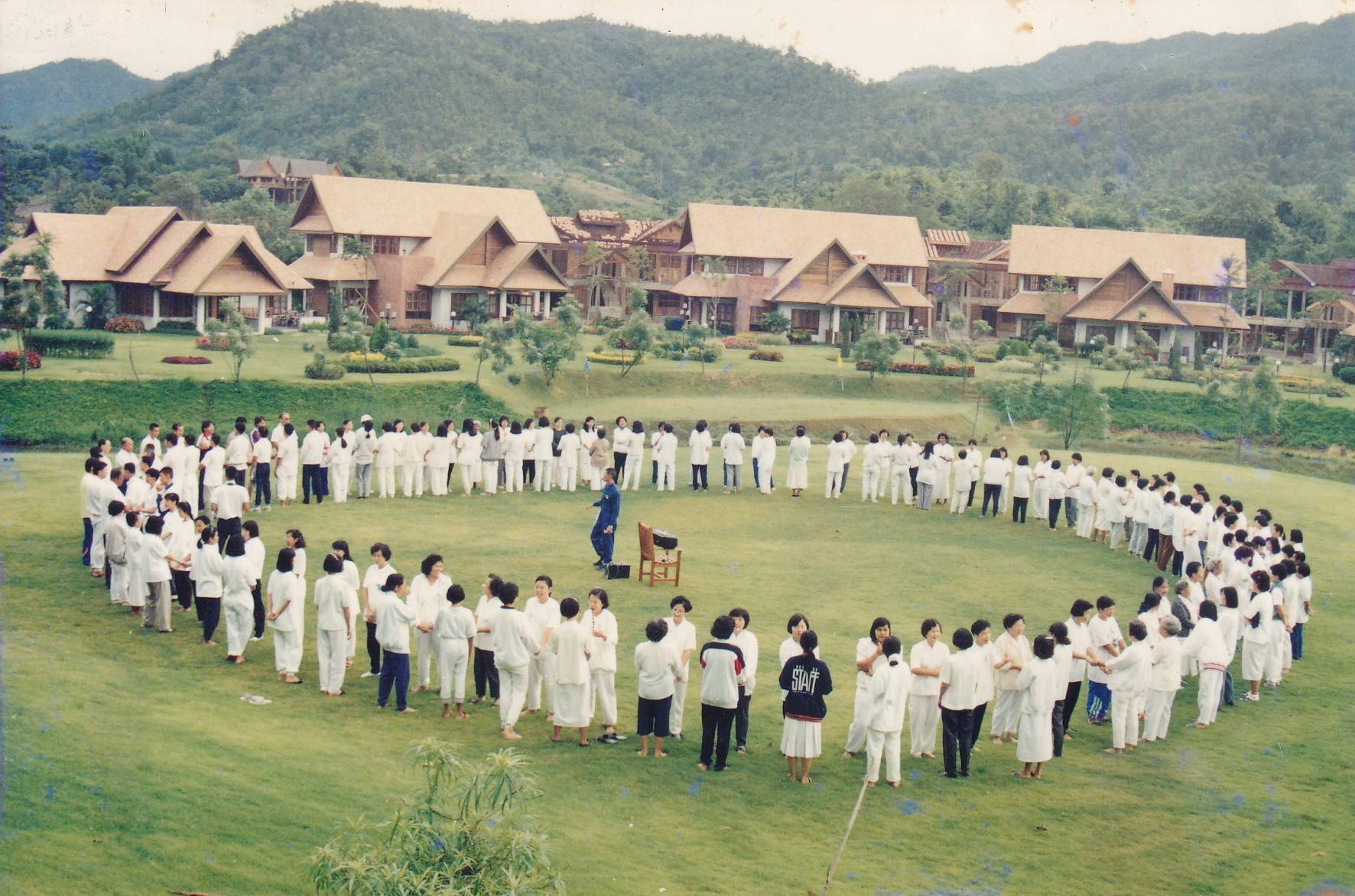12-7-68-b03.JPG