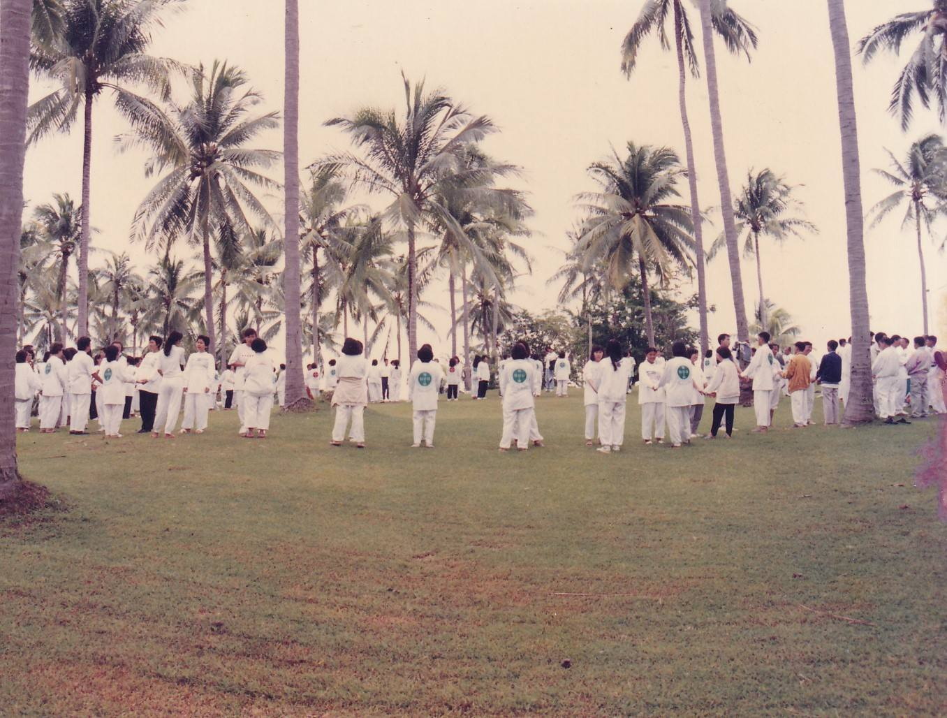12-7-68-b05.JPG