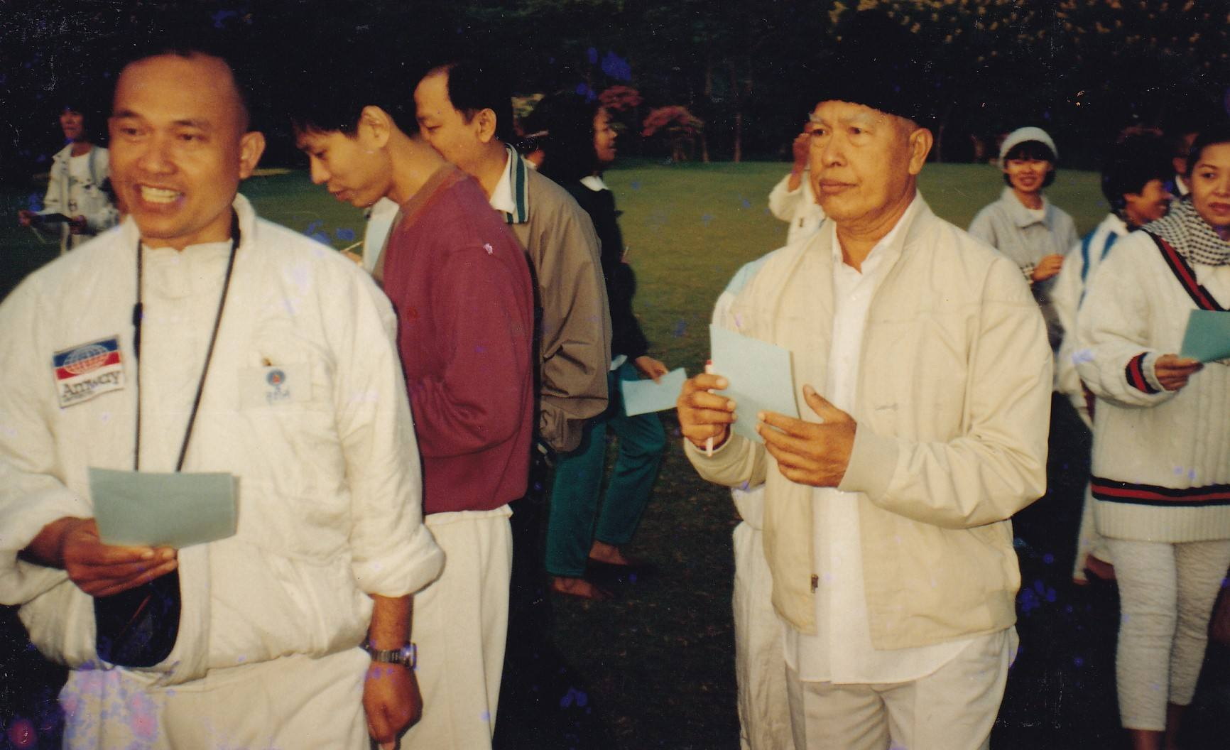 12-7-68-b09.JPG