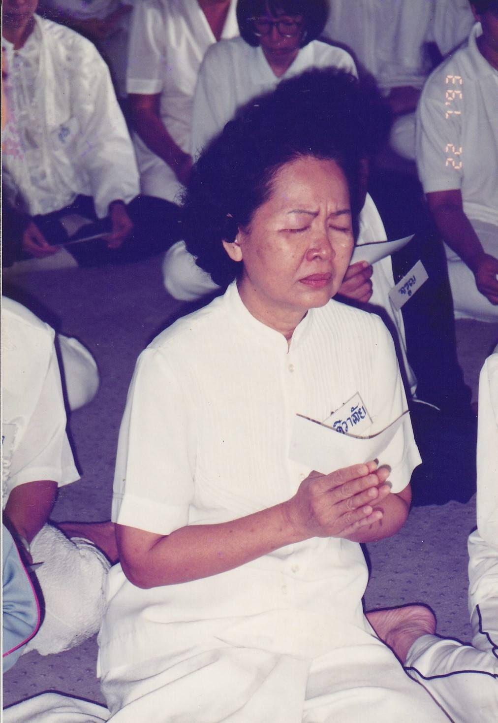 12-7-68-b10.JPG