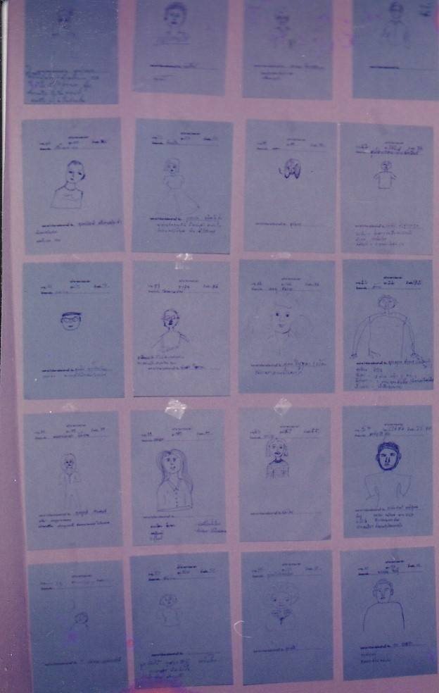 12-7-68-b12.JPG