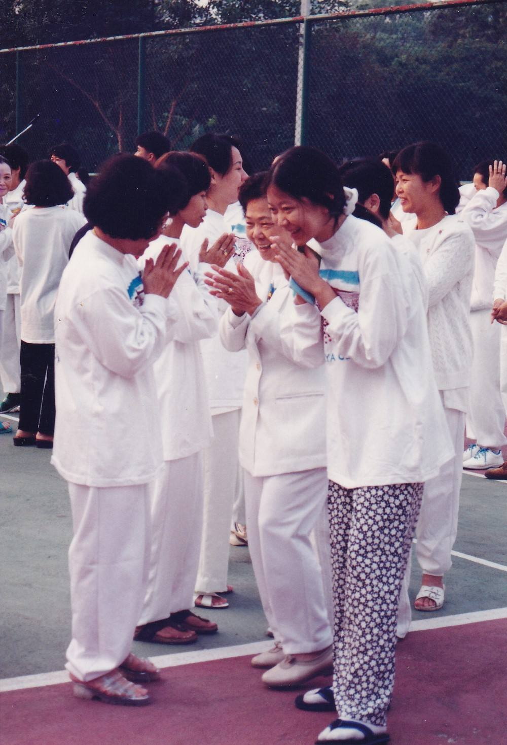 12-7-68-b13.JPG