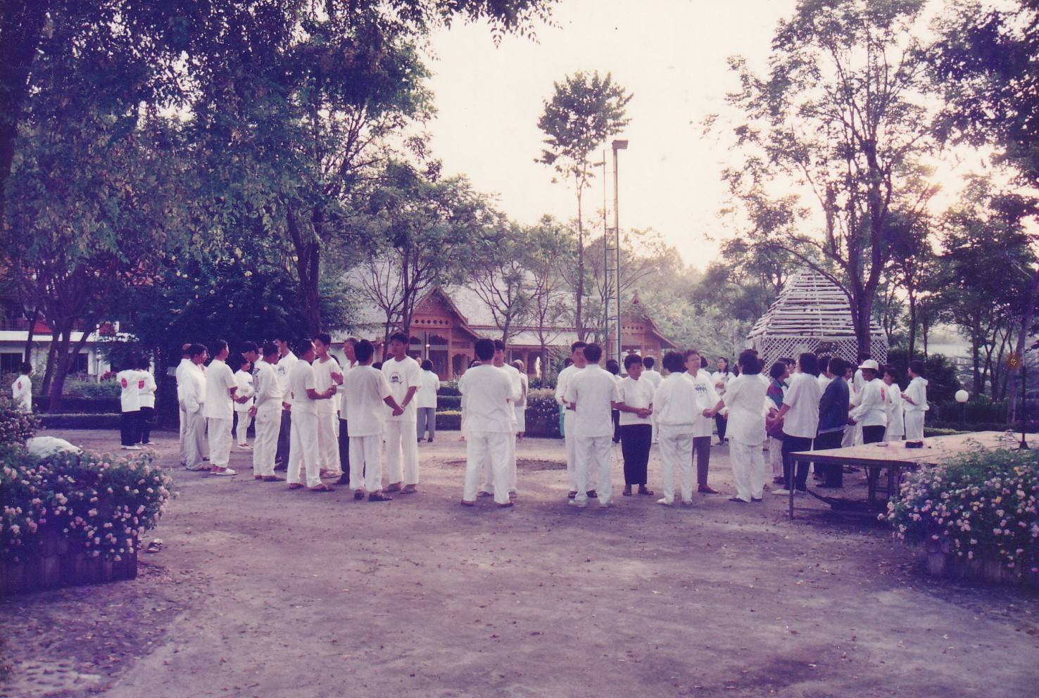 12-7-68-b16.JPG