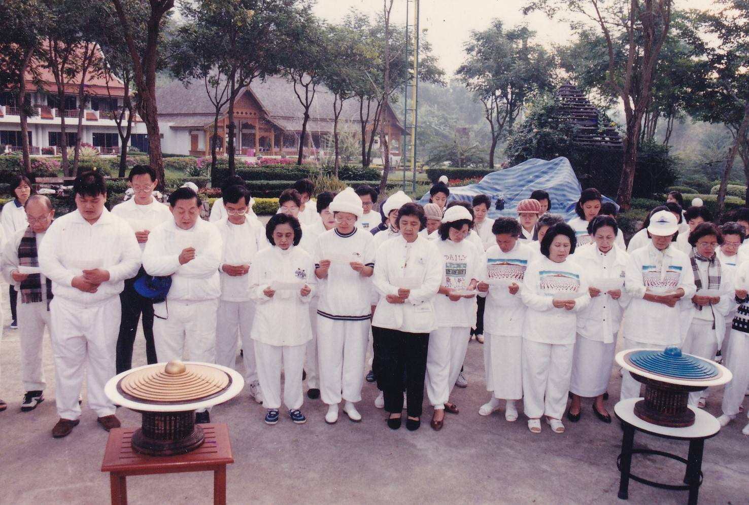 12-7-68-b19.JPG