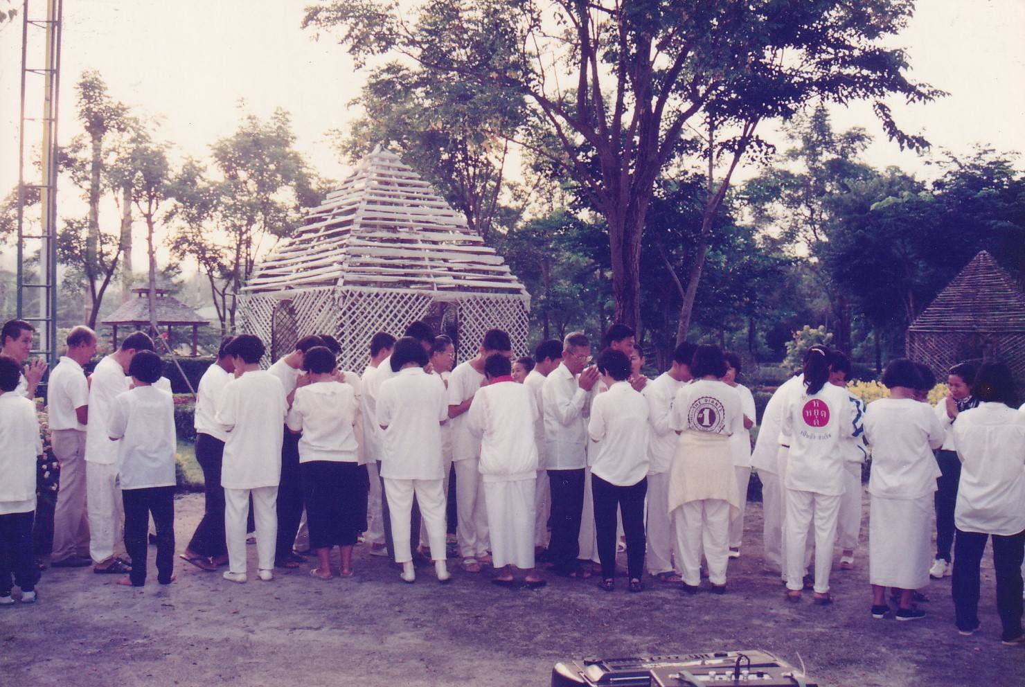 12-7-68-b22.JPG