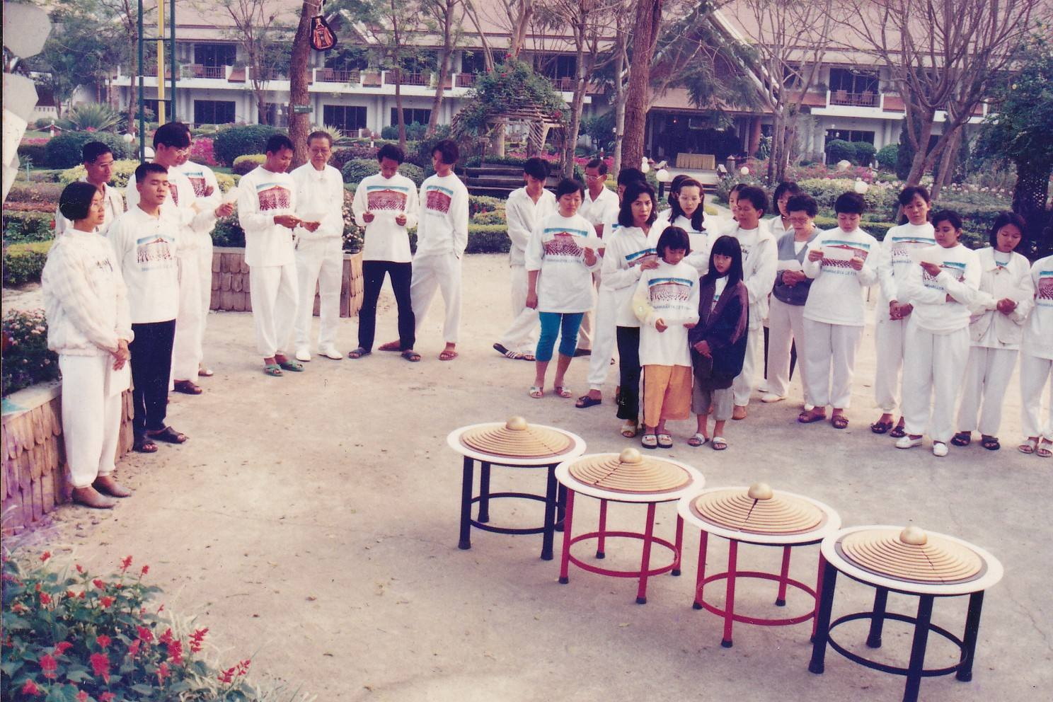 12-7-68-b27.JPG