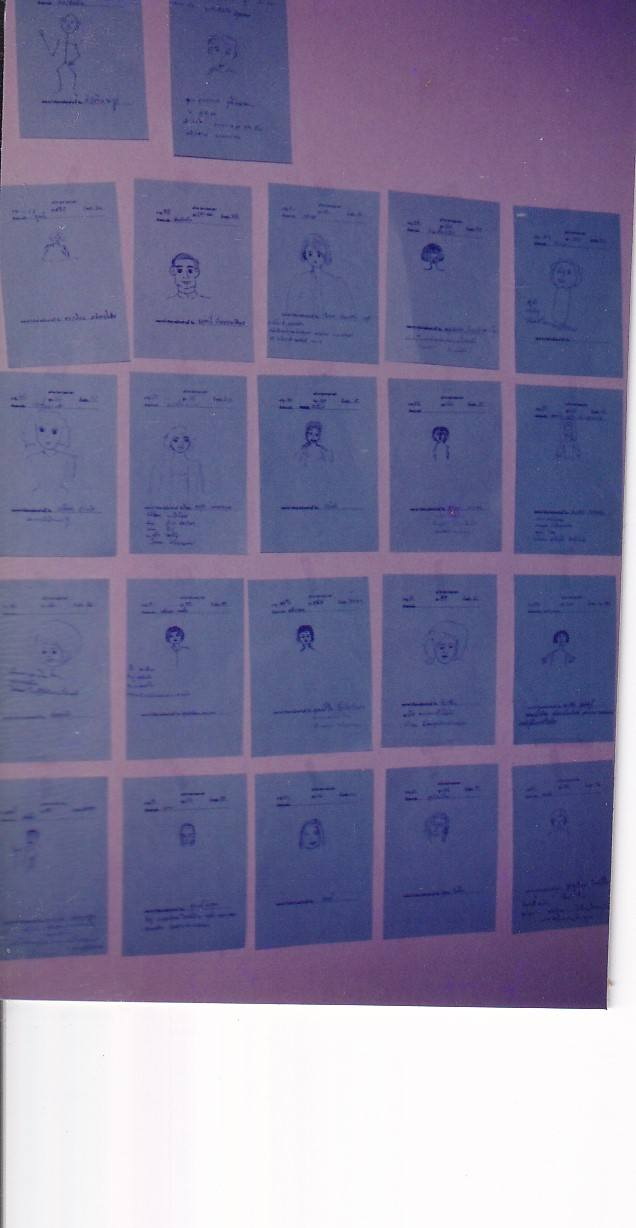 12-7-68-b28.JPG