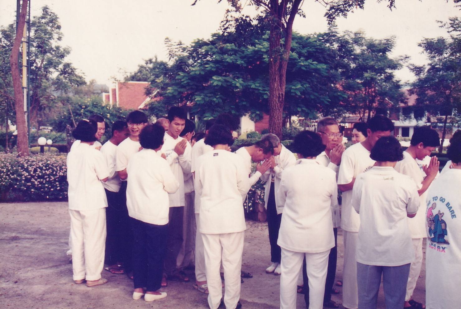 12-7-68-b30.JPG