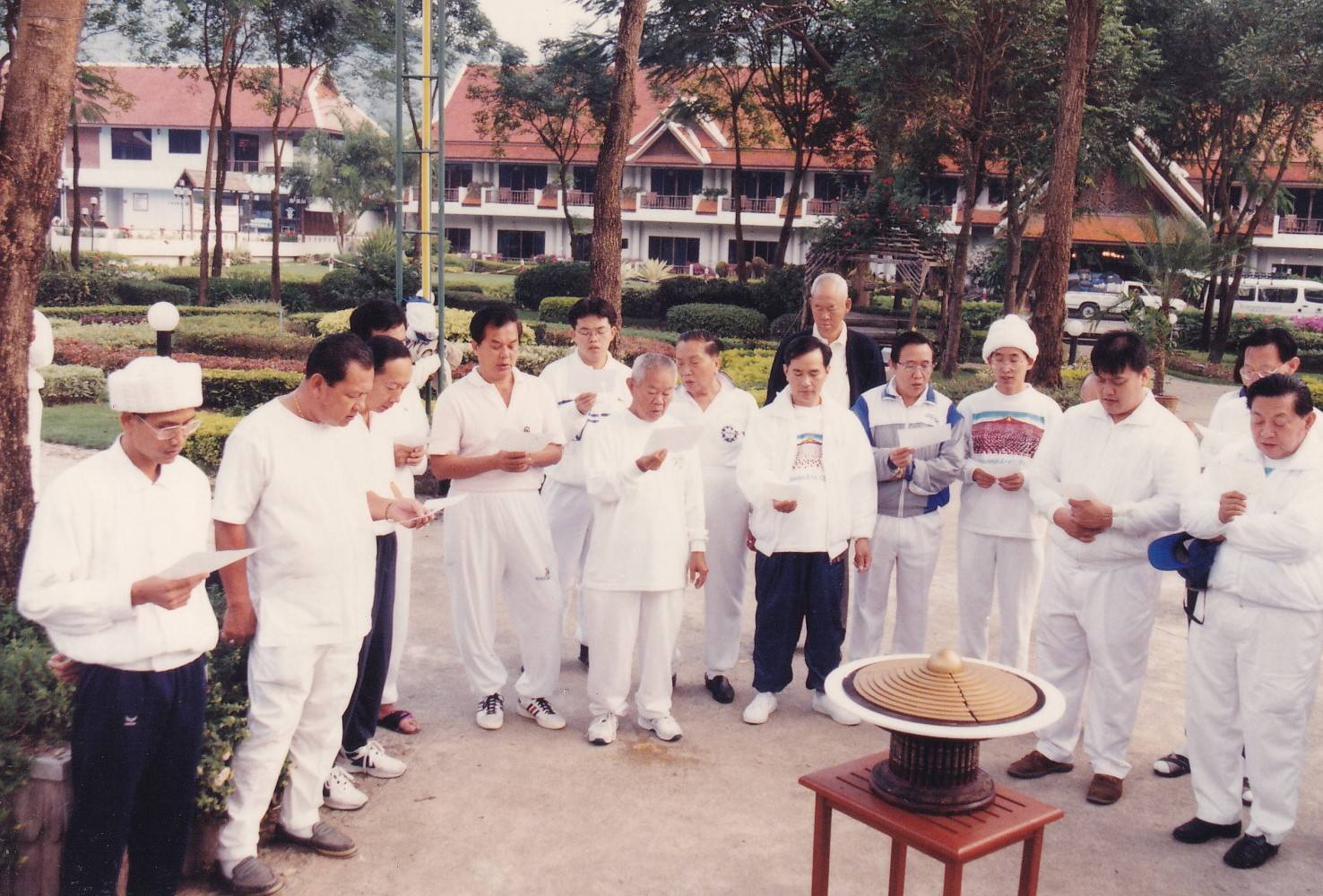 12-7-68-b32.JPG