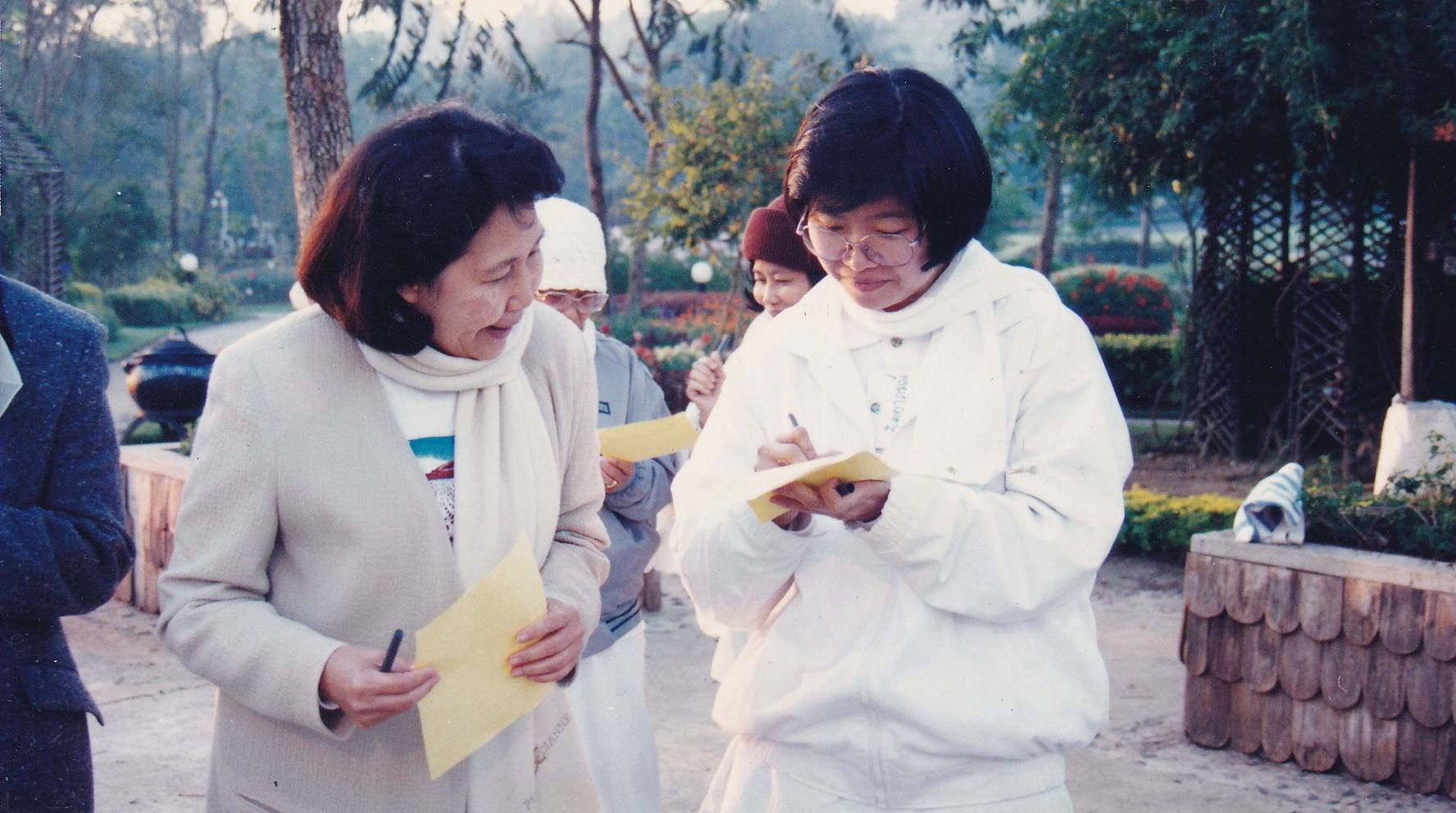 12-7-68-b35.JPG