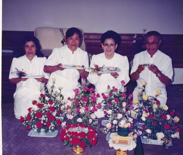 14-7-68-b008.JPG