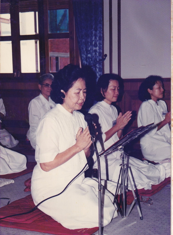 14-7-68-b009.JPG