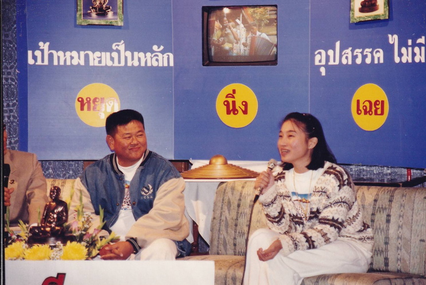 14-7-68-b01.JPG