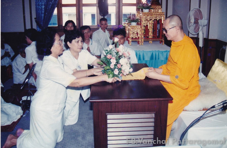 14-7-68-b021.JPG