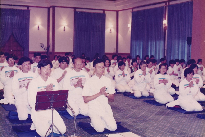 14-7-68-b022.JPG