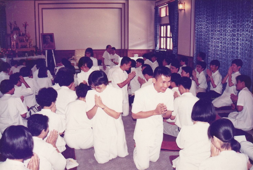 14-7-68-b023.JPG