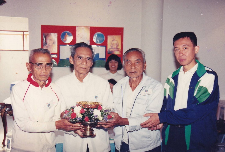 14-7-68-b024.JPG