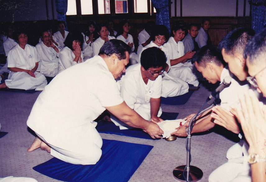 14-7-68-b035.JPG