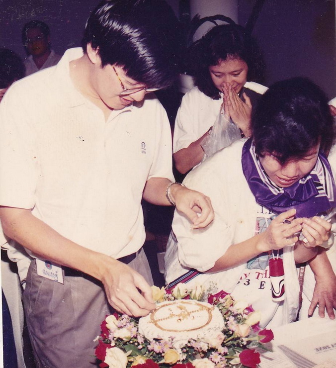 14-7-68-b036.JPG