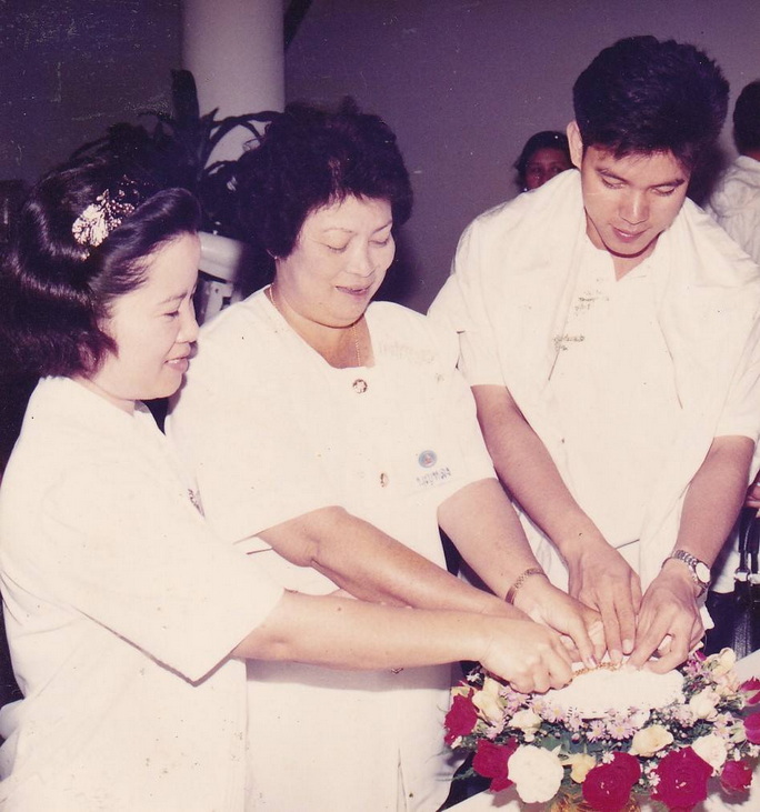 14-7-68-b040.JPG