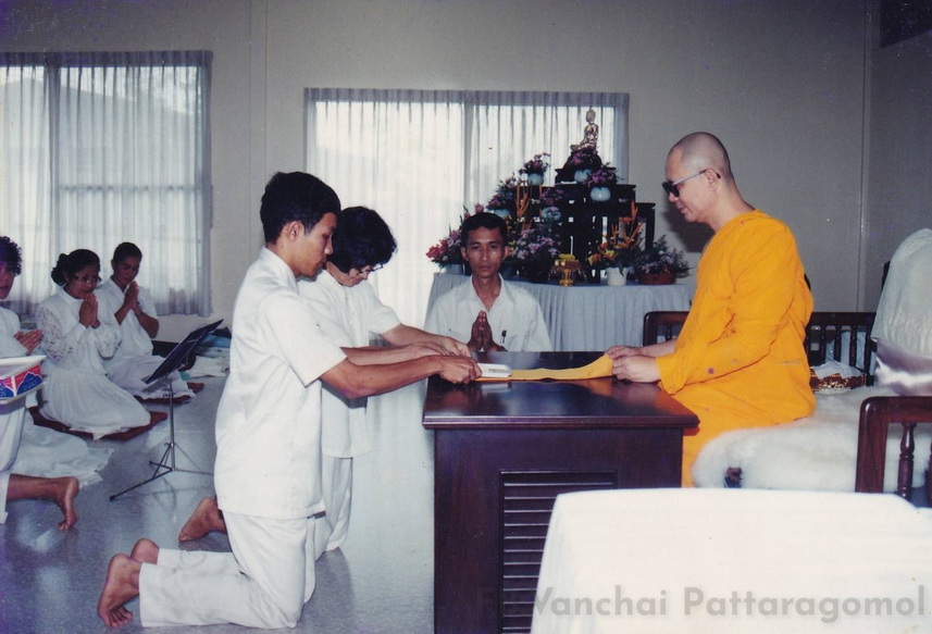 14-7-68-b043.JPG