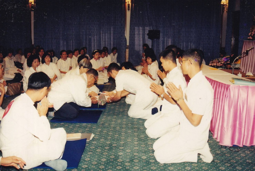 14-7-68-b044.JPG