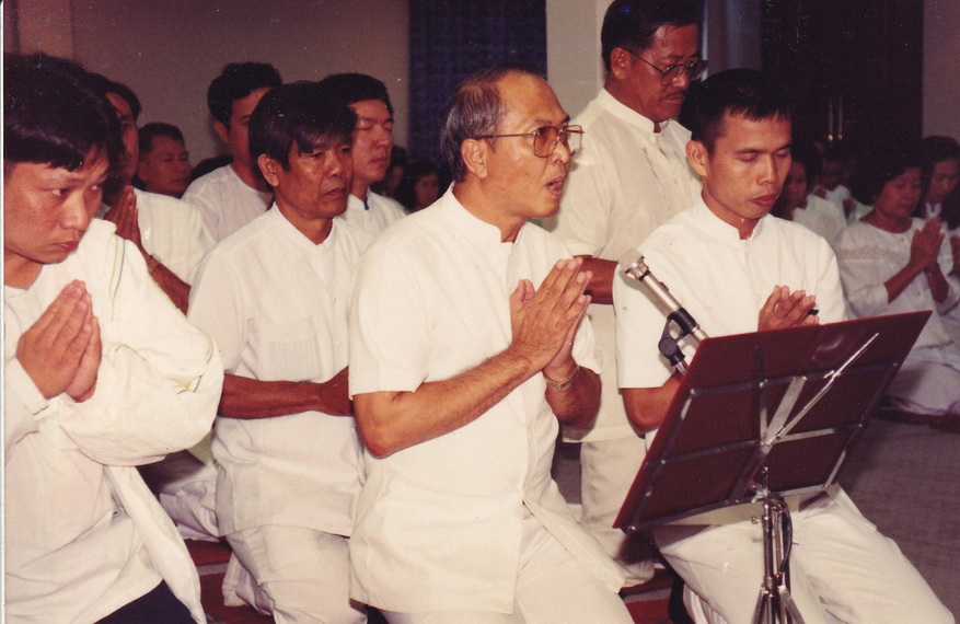 14-7-68-b045.JPG
