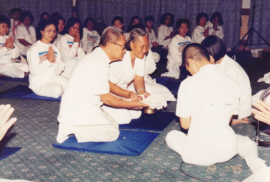 14-7-68-b046.JPG