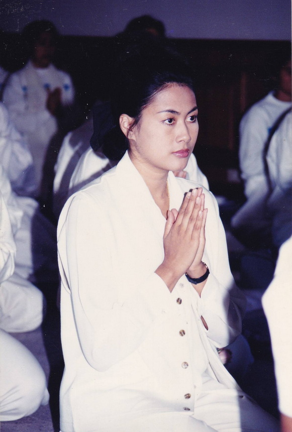 14-7-68-b047.JPG