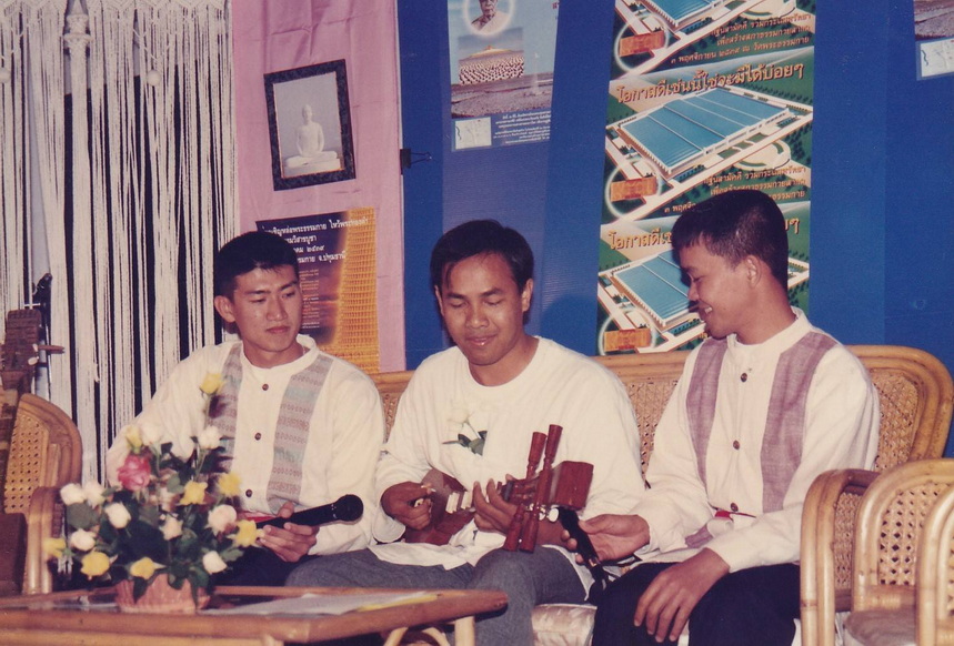 14-7-68-b25.JPG