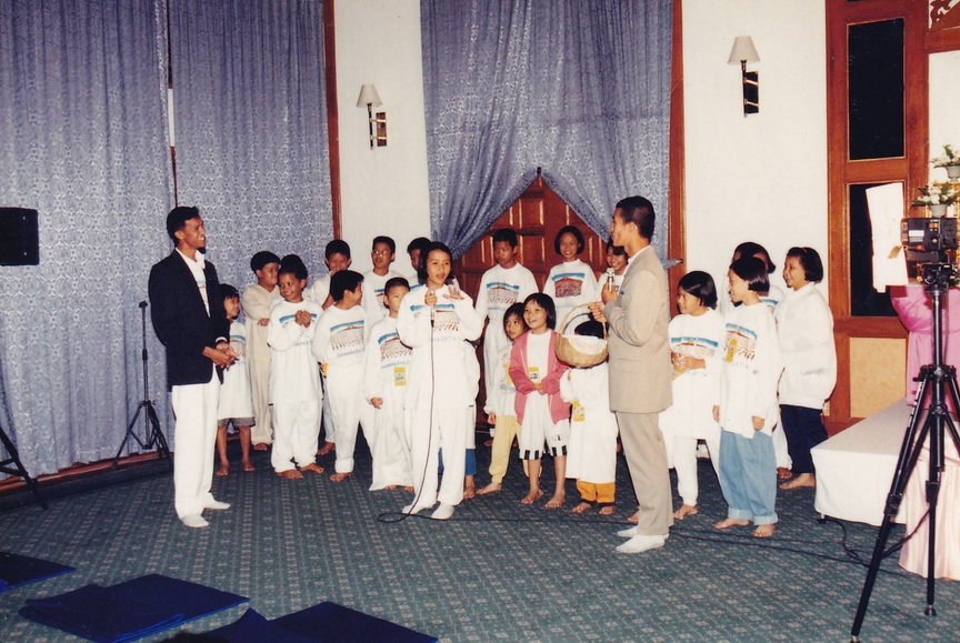 14-7-68-b31.JPG
