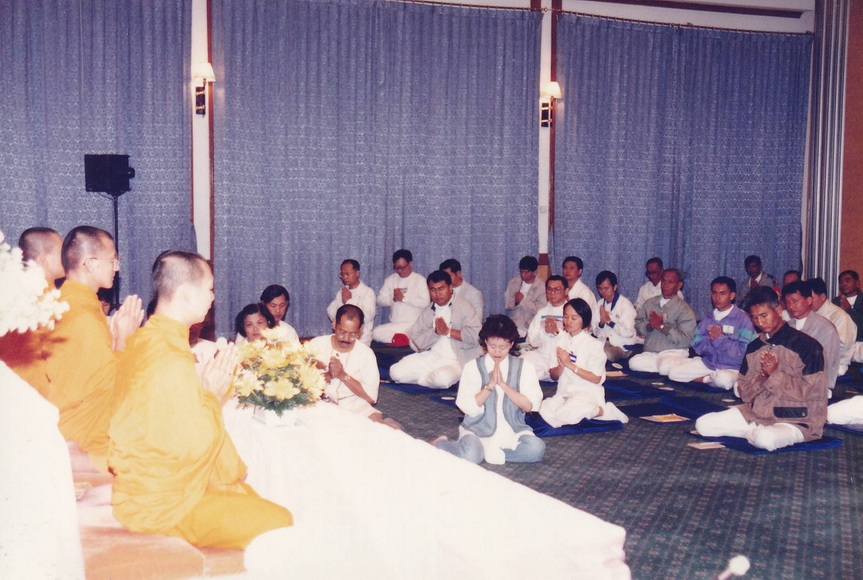 14-7-68-bb02.JPG