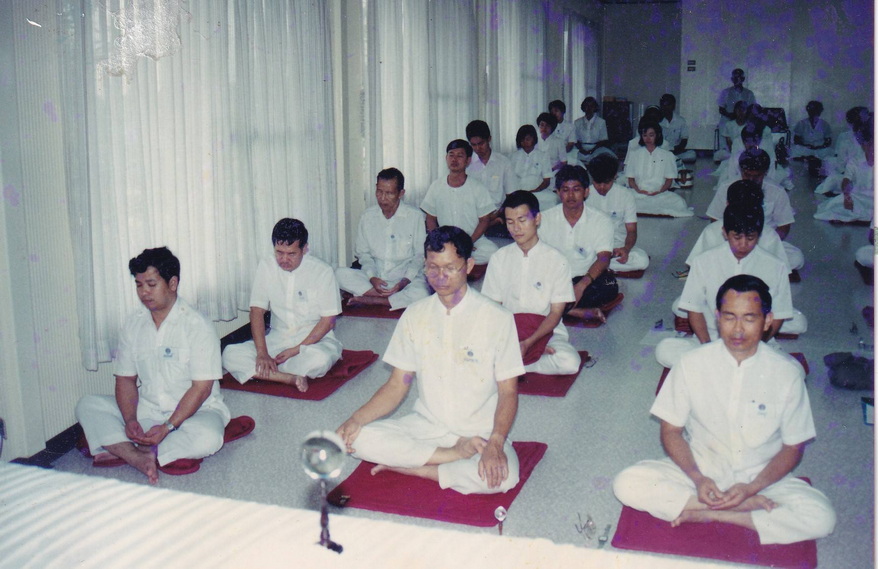 14-7-68-bb03.JPG