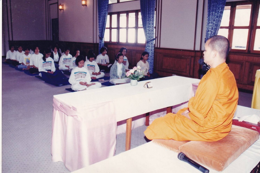 14-7-68-bb04.JPG