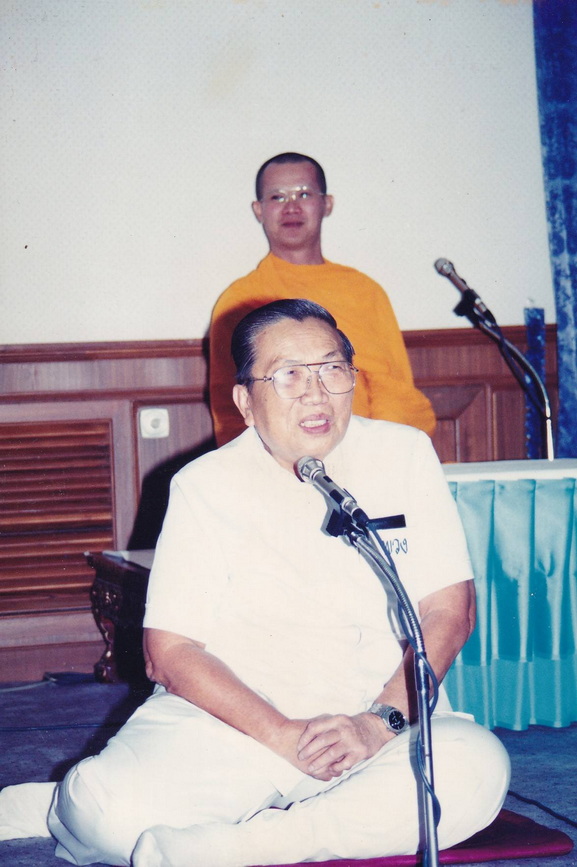 14-7-68-bb08.JPG