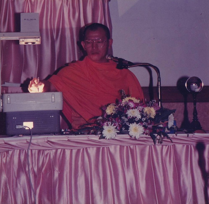 14-7-68-bb13.JPG