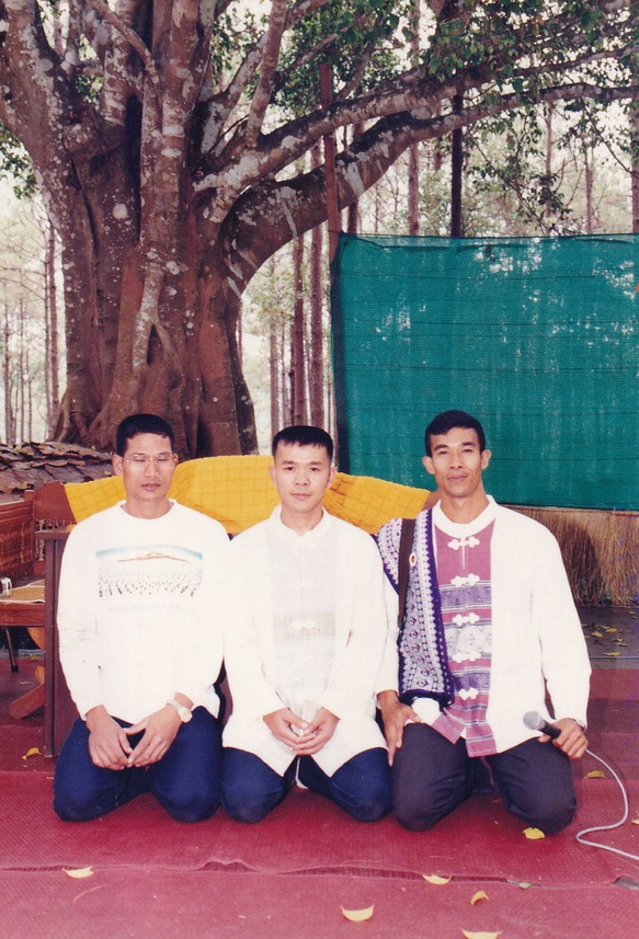 15-7-68-b002b.JPG