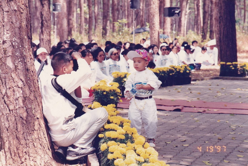 15-7-68-b004b.JPG