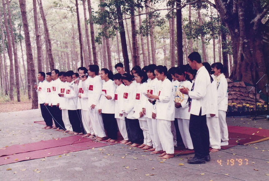 15-7-68-b006b.JPG